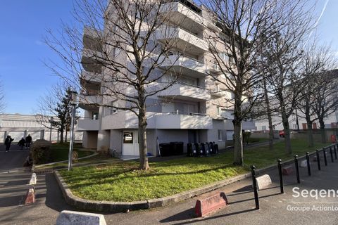 Leilighet i Dugny, Seine-Saint-Denis, Dugny - € 143 910 | Ref: 6346 - foto 2