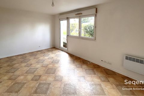 Leilighet i Dugny, Seine-Saint-Denis, Dugny - € 143 910 | Ref: 6346 - foto 3