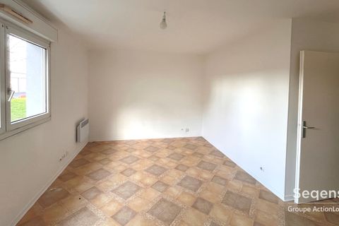 Leilighet i Dugny, Seine-Saint-Denis, Dugny - € 143 910 | Ref: 6346 - foto 4