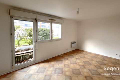 Leilighet i Dugny, Seine-Saint-Denis, Dugny - € 143 910 | Ref: 6346 - foto 5