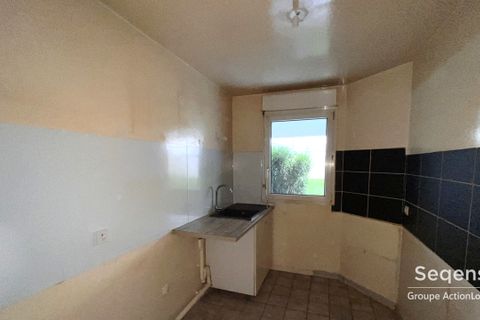 Leilighet i Dugny, Seine-Saint-Denis, Dugny - € 143 910 | Ref: 6346 - foto 6