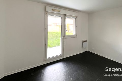 Leilighet i Dugny, Seine-Saint-Denis, Dugny - € 143 910 | Ref: 6346 - foto 7