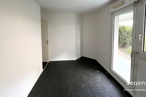 Leilighet i Dugny, Seine-Saint-Denis, Dugny - € 143 910 | Ref: 6346 - foto 8