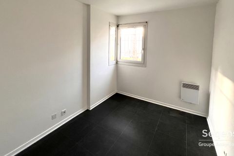 Leilighet i Dugny, Seine-Saint-Denis, Dugny - € 143 910 | Ref: 6346 - foto 9