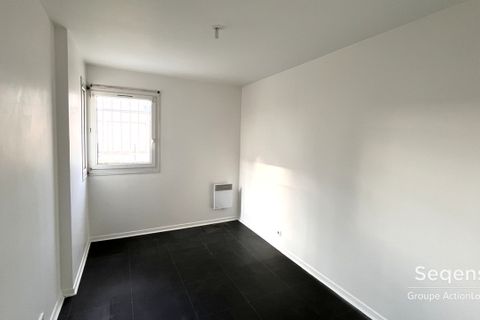 Leilighet i Dugny, Seine-Saint-Denis, Dugny - € 143 910 | Ref: 6346 - foto 10