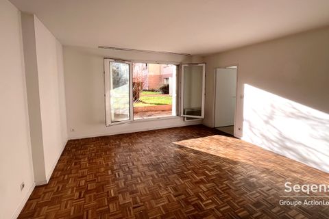 Studio i Dugny, Seine-Saint-Denis, Dugny - € 85 960 | Ref: 6658 - foto 3