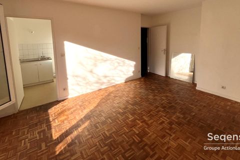 Studio i Dugny, Seine-Saint-Denis, Dugny - € 85 960 | Ref: 6658 - foto 4