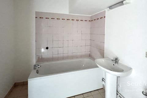 Studio i Dugny, Seine-Saint-Denis, Dugny - € 85 960 | Ref: 6658 - foto 6