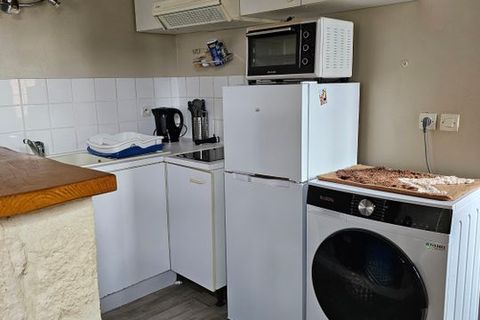 Apartment in Caen, Calvados, Caen - € 650/month | Ref: 897760 - photo 2