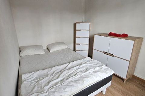 Apartment in Caen, Calvados, Caen - € 650/month | Ref: 897760 - photo 3