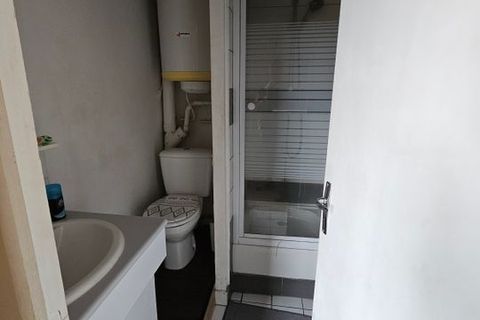 Apartment in Caen, Calvados, Caen - € 650/month | Ref: 897760 - photo 4