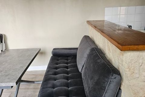 Apartment in Caen, Calvados, Caen - € 650/month | Ref: 897760 - photo 5