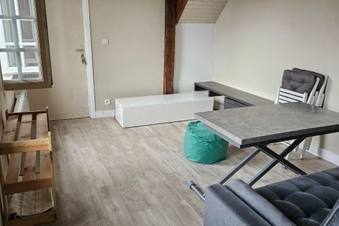 Apartment in Caen, Calvados, Caen - € 650/month | Ref: 897760 - photo 7