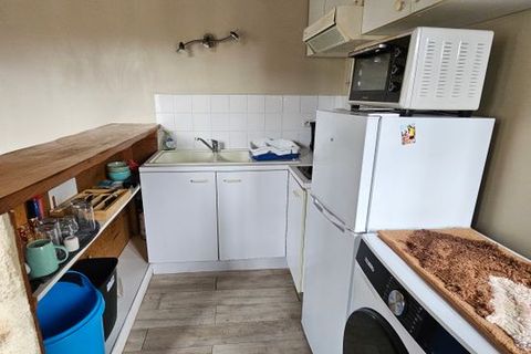Apartment in Caen, Calvados, Caen - € 650/month | Ref: 897760 - photo 8