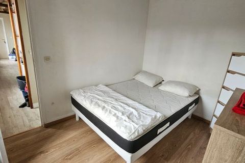 Apartment in Caen, Calvados, Caen - € 650/month | Ref: 897760 - photo 9