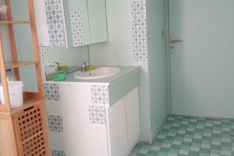 Estudi a Loos, Nord, Loos - € 400/mes | Ref: 708550 - foto 2