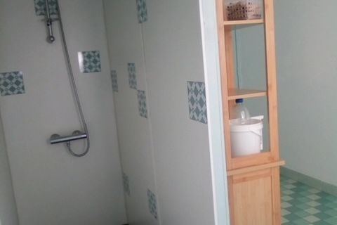 Estudi a Loos, Nord, Loos - € 400/mes | Ref: 708550 - foto 3