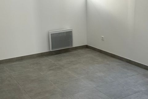 Apartment in Nerac, Lot-et-Garonne, Nerac - € 496/month | Ref: 897684 - photo 3