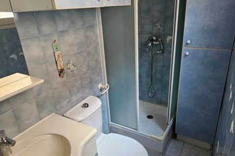 Lejlighed i Sete, Herault, Sete - € 900/måned | Ref: 897553 - foto 2