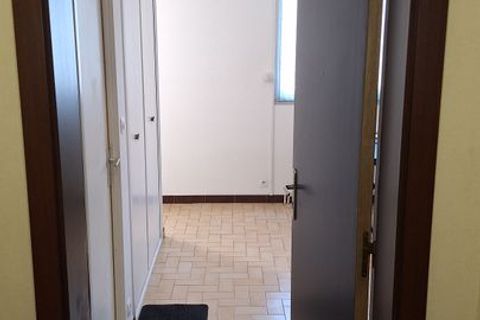 Estudi a Dijon, Cote-d'Or, Dijon - € 460/mes | Ref: 850658 - foto 3