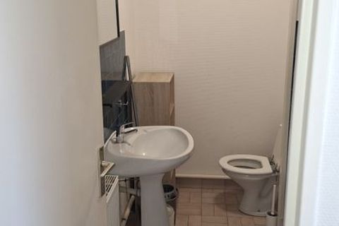 Estudi a Dijon, Cote-d'Or, Dijon - € 460/mes | Ref: 850658 - foto 9