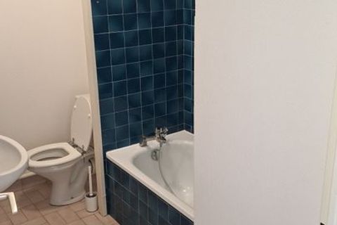 Estudi a Dijon, Cote-d'Or, Dijon - € 460/mes | Ref: 850658 - foto 10