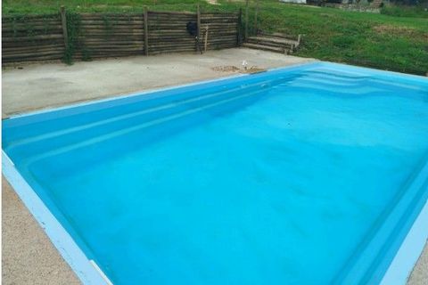 Villa a Thenac, Dordogne, Thenac - € 1.400/mes | Ref: 803494 - foto 3