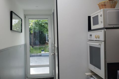 Villa a Croix, Nord, Croix - € 865/mes | Ref: 894816 - foto 2
