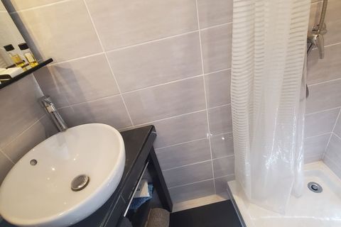 Villa a Croix, Nord, Croix - € 865/mes | Ref: 894816 - foto 6