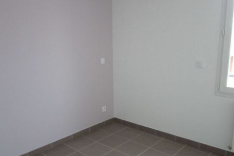 Apartamento en Gap, Hautes-Alpes, Gap - € 787/mes | Ref: 813500 - photo 2