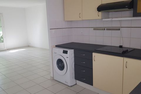Apartament a La Garde, Var, La Garde - € 730/mes | Ref: 892143 - foto 3