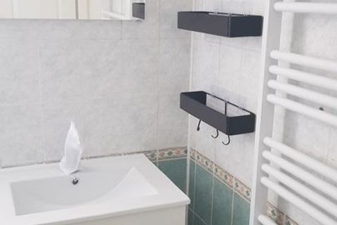 Apartament a La Garde, Var, La Garde - € 730/mes | Ref: 892143 - foto 4
