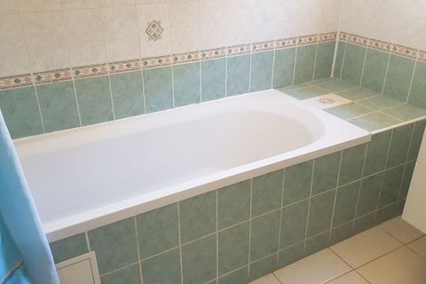 Apartament a La Garde, Var, La Garde - € 730/mes | Ref: 892143 - foto 5