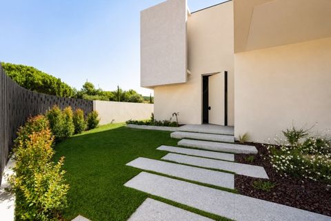 Villa i Cascais, Lisbon, Cascais - € 4.150.000 | Ref: L42288 - foto 4