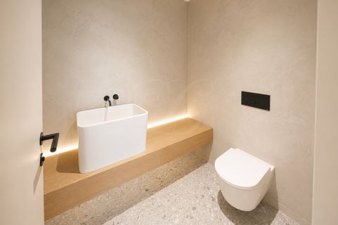 Villa i Cascais, Lisbon, Cascais - € 4.150.000 | Ref: L42288 - foto 6