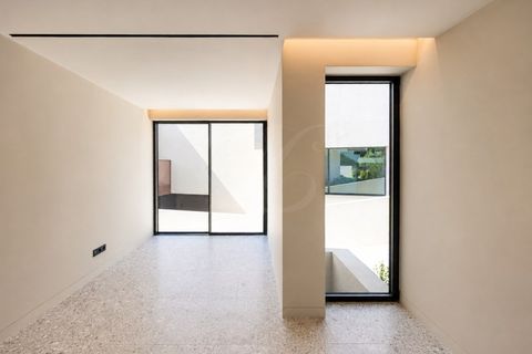 Villa i Cascais, Lisbon, Cascais - € 4.150.000 | Ref: L42288 - foto 7