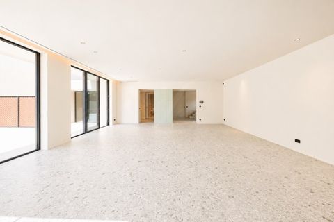 Villa i Cascais, Lisbon, Cascais - € 4.150.000 | Ref: L42288 - foto 10