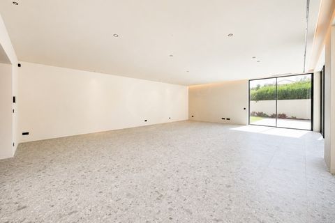 Villa i Cascais, Lisbon, Cascais - € 4.150.000 | Ref: L42288 - foto 12