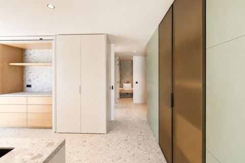 Villa i Cascais, Lisbon, Cascais - € 4.150.000 | Ref: L42288 - foto 13
