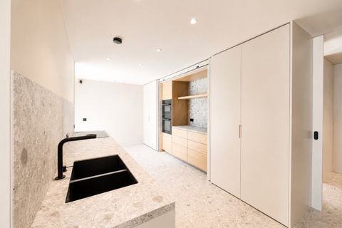 Villa i Cascais, Lisbon, Cascais - € 4.150.000 | Ref: L42288 - foto 14