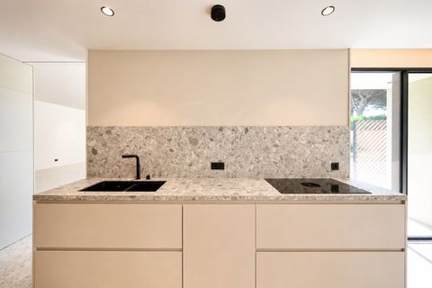 Villa i Cascais, Lisbon, Cascais - € 4.150.000 | Ref: L42288 - foto 15