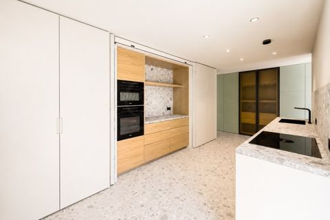 Villa i Cascais, Lisbon, Cascais - € 4.150.000 | Ref: L42288 - foto 16
