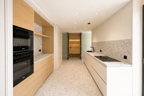 Villa i Cascais, Lisbon, Cascais - € 4.150.000 | Ref: L42288 - foto 17