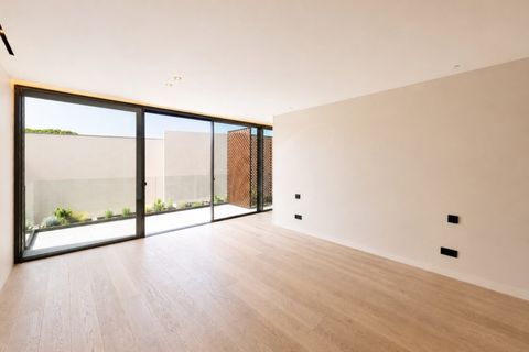 Villa i Cascais, Lisbon, Cascais - € 4.150.000 | Ref: L42288 - foto 18