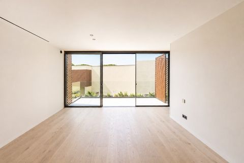 Villa i Cascais, Lisbon, Cascais - € 4.150.000 | Ref: L42288 - foto 19