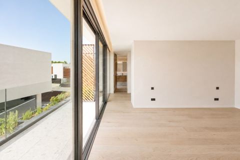 Villa i Cascais, Lisbon, Cascais - € 4.150.000 | Ref: L42288 - foto 20