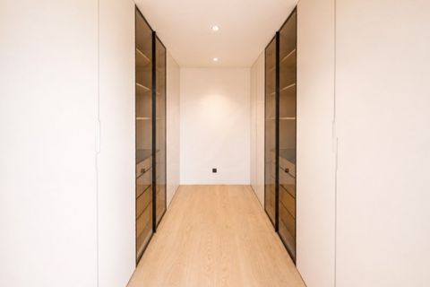 Villa i Cascais, Lisbon, Cascais - € 4.150.000 | Ref: L42288 - foto 22