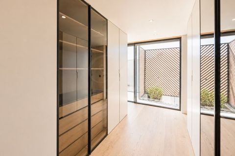 Villa i Cascais, Lisbon, Cascais - € 4.150.000 | Ref: L42288 - foto 23