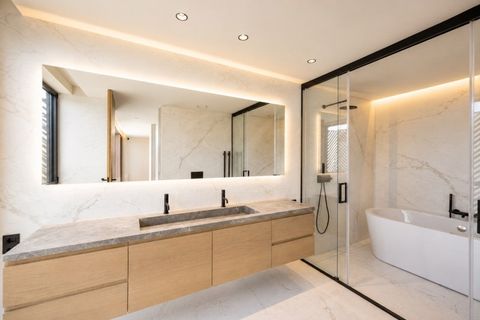 Villa i Cascais, Lisbon, Cascais - € 4.150.000 | Ref: L42288 - foto 24