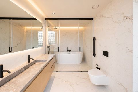 Villa i Cascais, Lisbon, Cascais - € 4.150.000 | Ref: L42288 - foto 25